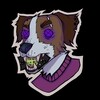 Logo of telegram channel podday_clothes — podday clothes