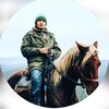 Логотип телеграм канала @poddershka13 — На сборы Булякбаева Дима Надировича
