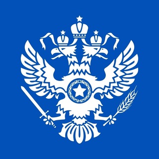 Логотип телеграм канала @podderzhka_svo — ФОНД НАРОДНОЙ ПОДДЕРЖКИ УЧАСТНИКОВ СВО