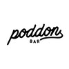 Логотип телеграм канала @poddonbar_srt — ПОДДОН СРТ