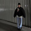 Логотип телеграм канала @poddubnaya_life — poddubnaya_life