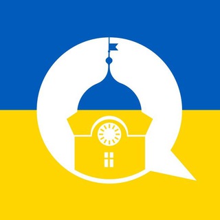 Логотип телеграм канала @podebrady_ru — Подебрады.ру