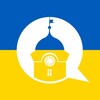 Логотип телеграм канала @podebrady_study — Подебрады.Study