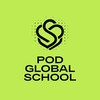 Логотип телеграм канала @podefir — Тренды 2026 2.0   Открытый урок