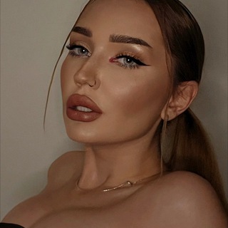 Логотип телеграм канала @podelamka — простите меня, товарищ Костров