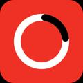 Logo saluran telegram podeli_zalet — СКУПАЮ ПОДЕЛИ НОМЕРА