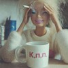 Логотип телеграм канала @podelites_pls — Коллеги, поделитесь, пожалуйста🖇