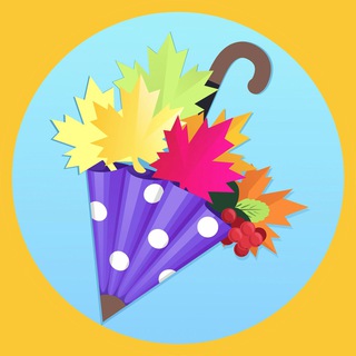 @podelki_deti - Telegram Channels