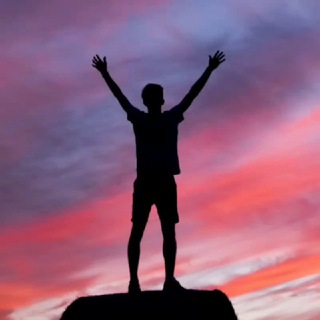 Логотип телеграм канала @podelki_druziam — Поделки&Природа