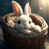 Логотип телеграм канала @podelkicdetmy — Детские поделки и не только..