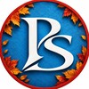 Логотип телеграм канала @podfak_kfu — Подготовительный факультет КФУ