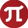 Логотип телеграм канала @podfakpolytech — Высшая школа международных образовательных программ