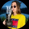 Логотип телеграм канала @podgoni_dlia_montaja — Подгоны для монтажа