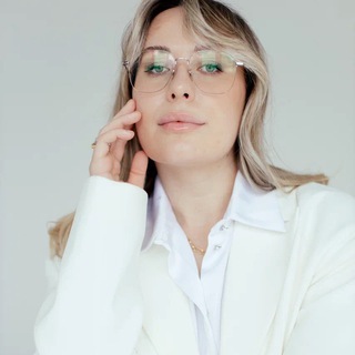Логотип телеграм канала @podgornayaonline — Podgornaya pro