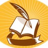 Telegram kanalining logotibi podgotovka_attestatsiyaaa — РУССКИЙ ЯЗЫК КАК ИНОСТРАННЫЙ | АТТЕСТАЦИЯ
