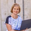 Логотип телеграм канала @podgotovka_oge_ege — ОГЭ/ЕГЭ Математика без стресса. Просто о сложном💥