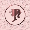 Логотип телеграм канала @podgotovkakeges — Алёна | discipline & productivity