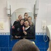 Логотип телеграм канала @podgradusom48 — Под градусом 🥴