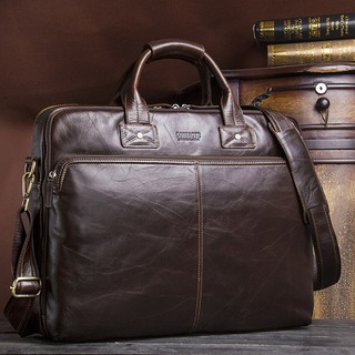 Логотип телеграм канала @podhodinvestora — Подход инвестора