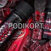 Логотип телеграм канала @podikioptotzivi — Podiki отзывы