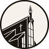 Логотип телеграм -каналу podilchurch — Храм на Подолі