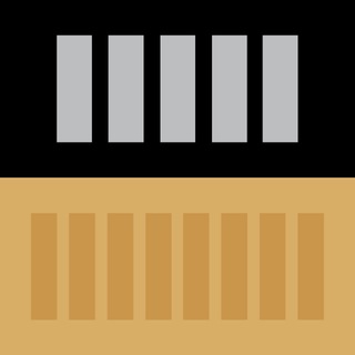 Логотип телеграм -каналу podiltheatre — Театр на Подолі