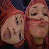 Логотип телеграм канала @podinaww — podina ^_