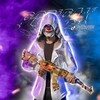 Логотип телеграм канала @podipakpubgm — podipak тут