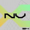 Логотип телеграм канала @podium_newview — Подиум | New View 2024