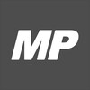 Логотип телеграм канала @podiumarket — Podium Market | Streetwear and Buy