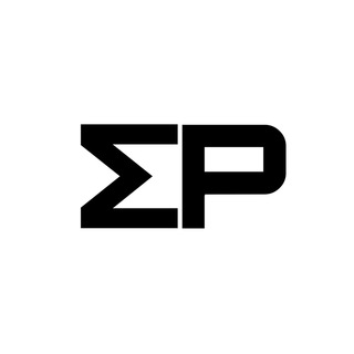 Логотип телеграм канала @podiumshipshop — Podium Market