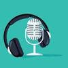 Логотип телеграм канала @podkast_com — 🎧ПОДКАСТЫ | АУДИОПОДКАСТЫ | САМОРАЗВИТИЕ ⚡️