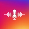 Логотип телеграм канала @podkastbiz — Бизнес подкасты