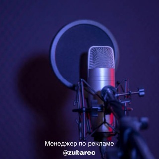 Логотип телеграм канала @podkasti_audio — Подкасты | Аудиокниги | Саморазвитие