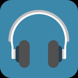 Логотип телеграм канала @podkasti11 — Подкастер 🔝