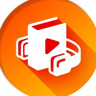 Логотип телеграм канала @podkasty_knigi — Подкасты Книги