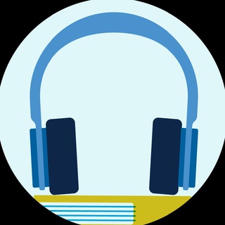 Логотип телеграм канала @podkasty_motivation_knigi — Подкасты | Мотивация | Аудиокниги | Саммари