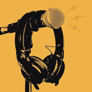Логотип телеграм канала @podkasty7 — Мотивация Подкасты Саморазвитие Вдохновение