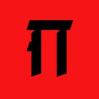 Логотип телеграм канала @podkasty9 — Слушать Подкасты Интервью