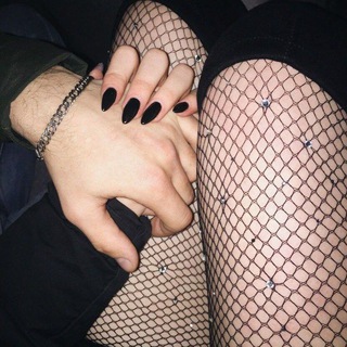 Логотип телеграм канала @podkat0r — xtR6kacH8j//ᴀᴋᴀ ᴠʟᴀsᴏᴠᴀ