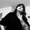 Логотип телеграм канала @podkatni — подкаты.