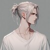 Логотип телеграм канала @podkatnini — popa