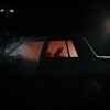 Логотип телеграм канала @podkattsf — ПЕРЕШЛИ