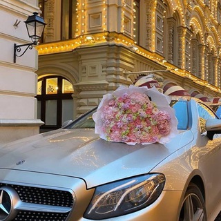 Логотип телеграм канала @podkaty_krashu_k — Про 🩷 Любовь