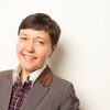Логотип телеграм канала @podkladyshevas — Обратная связь & Светлана Подкладышева
