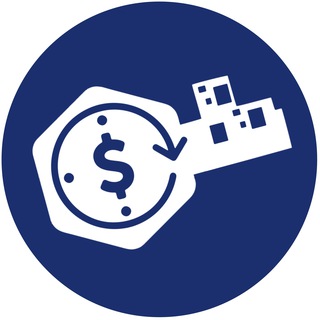 Логотип телеграм канала @podkluchpodcast — Подкаст "Под ключ"