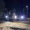 Логотип телеграм канала @podkoles0 — День Бадулая