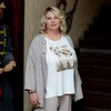 Логотип телеграм канала @podkolz100 — Ирина Подколзина. Маркетинг и IT-сервис
