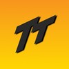 Logo of telegram channel podkova_22 — TT SERVICE / TT AUTO