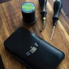 Логотип телеграм канала @podkovagoods — Podkova goods • индивидуальные изделия из кожи ручной работы